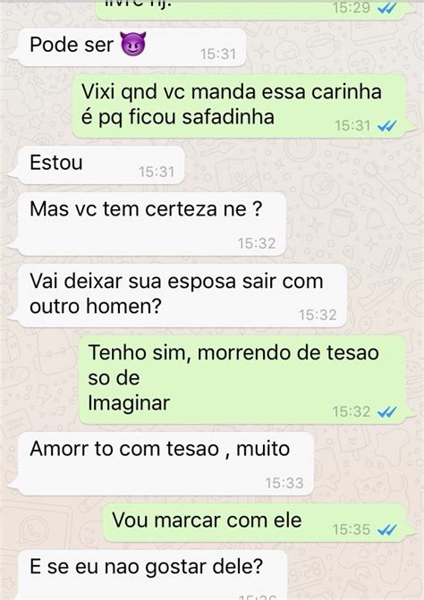 casada puta|Marido Corno Coloca Esposa Safadinha E Gostosa Pra Foder .
